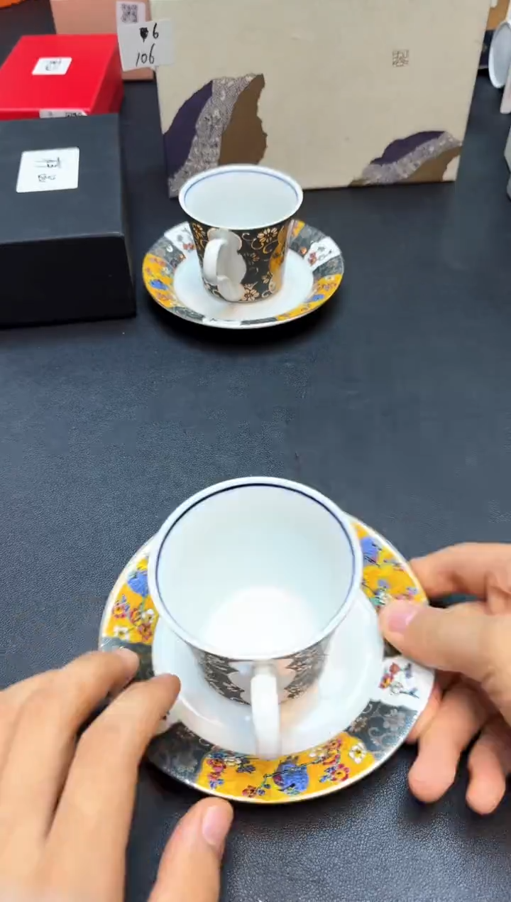 瓷片全新正品一件不留@@H232