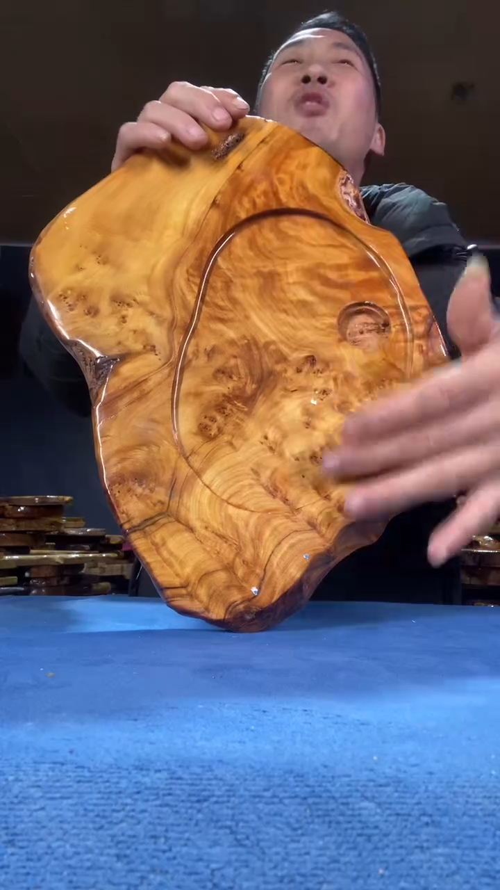 茶盘本店截图为准（不含配件）