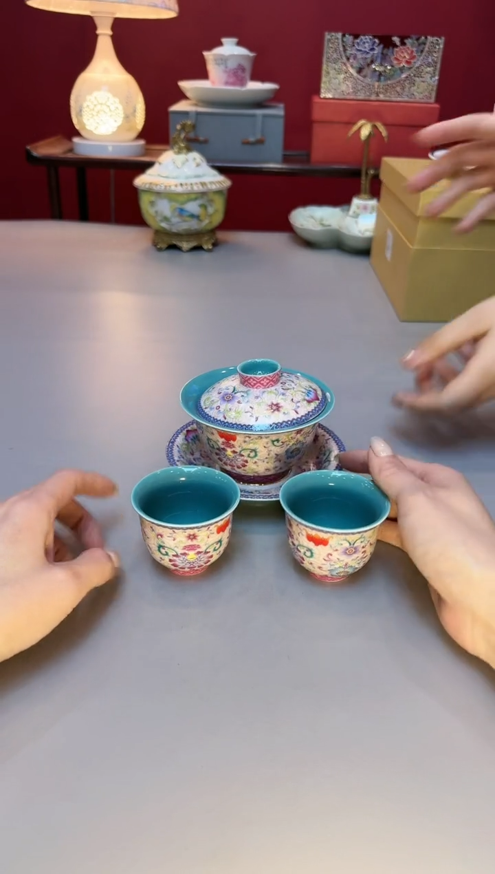 【闪购商品】瓷片杯杯杯杯杯杯杯杯0125