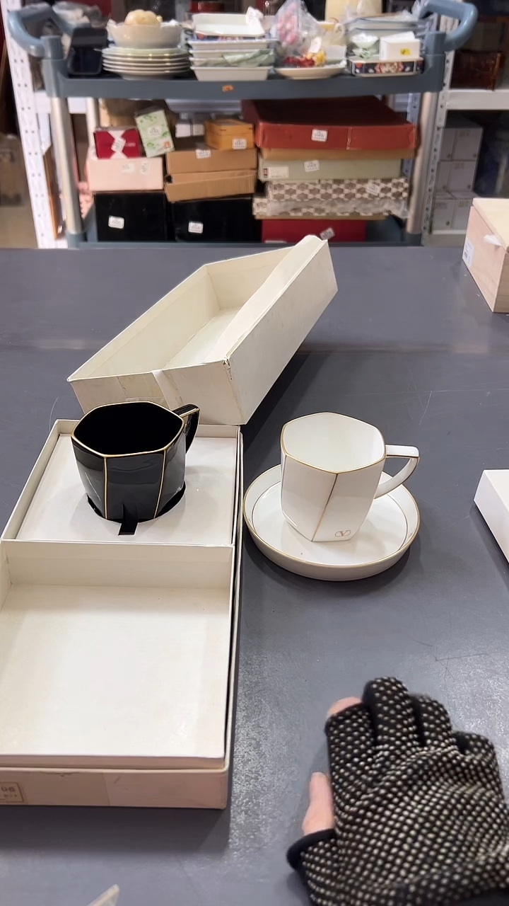 瓷片满38包邮，编号：K598