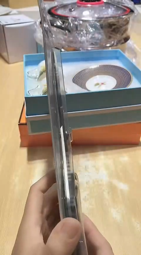 瓷片111111111111@@1