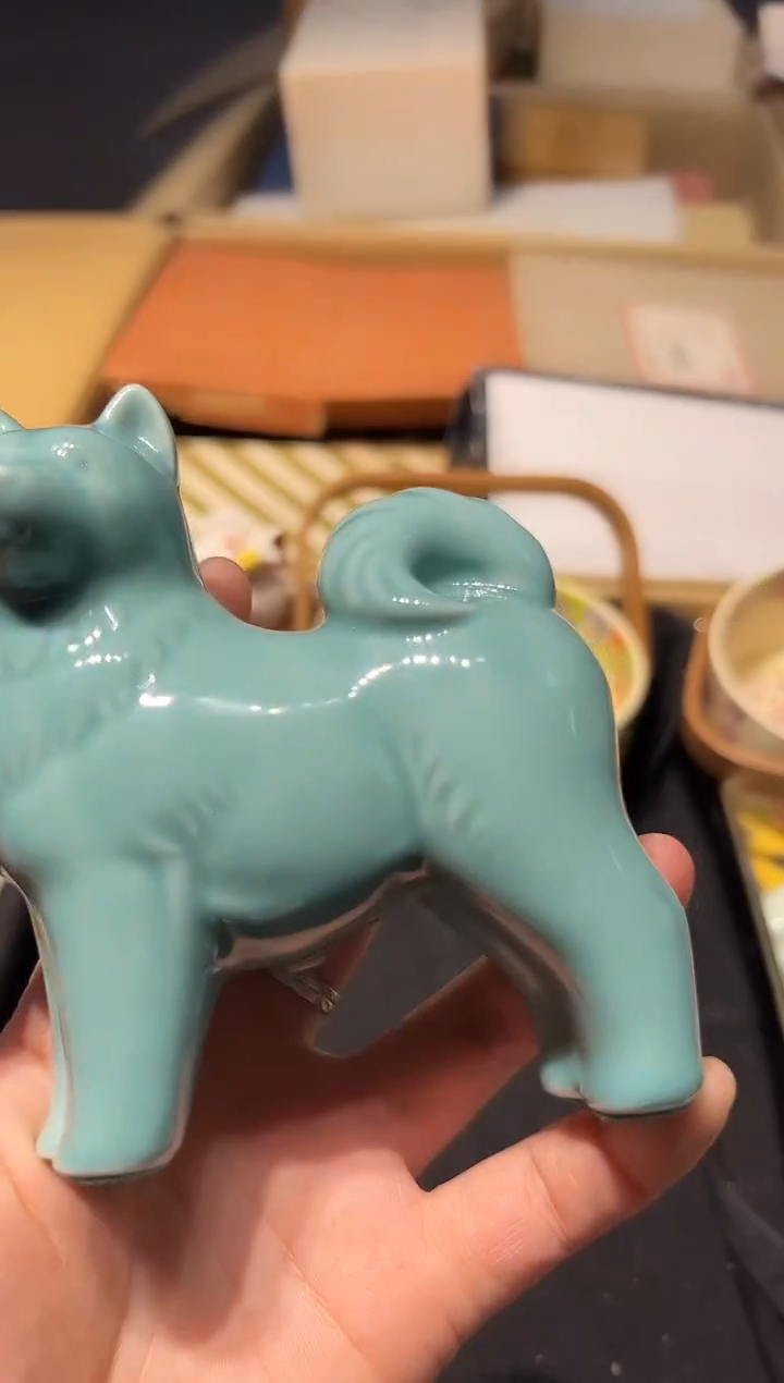 【闪购商品】瓷片 啊啊啊啊啊啊啊啊