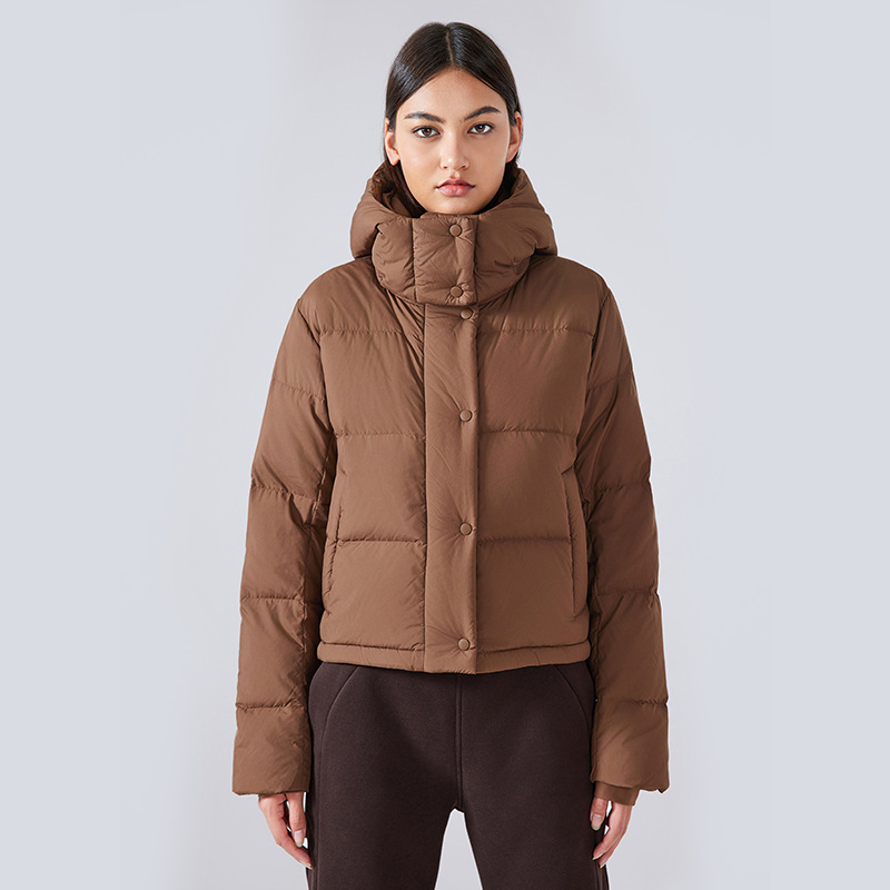 运动时尚瑜伽外套休闲