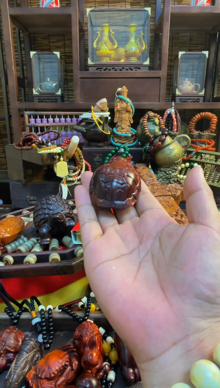 木 琳琳直播精选推荐