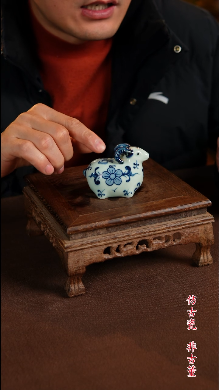 景德镇陶瓷1111111111