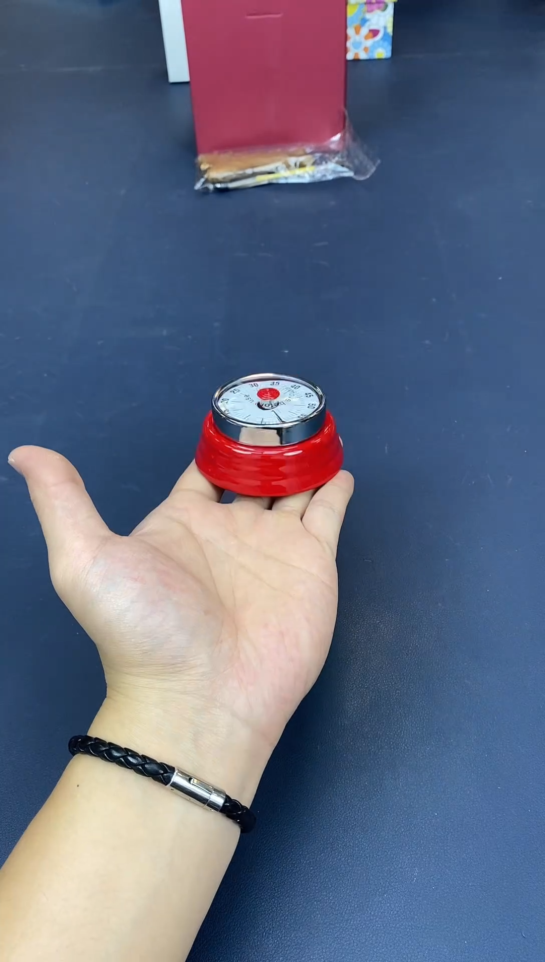 瓷片搬家换新，全部低价@@5P3