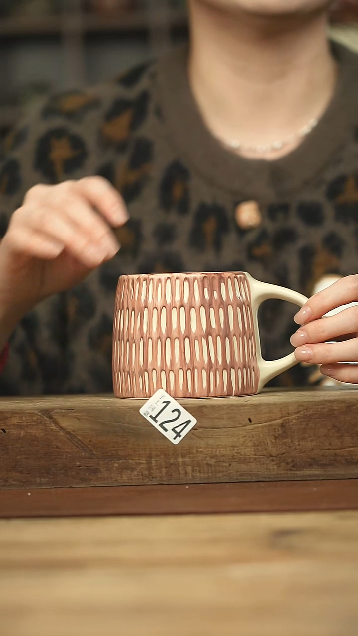 不顾一切落单！落单福利杯！