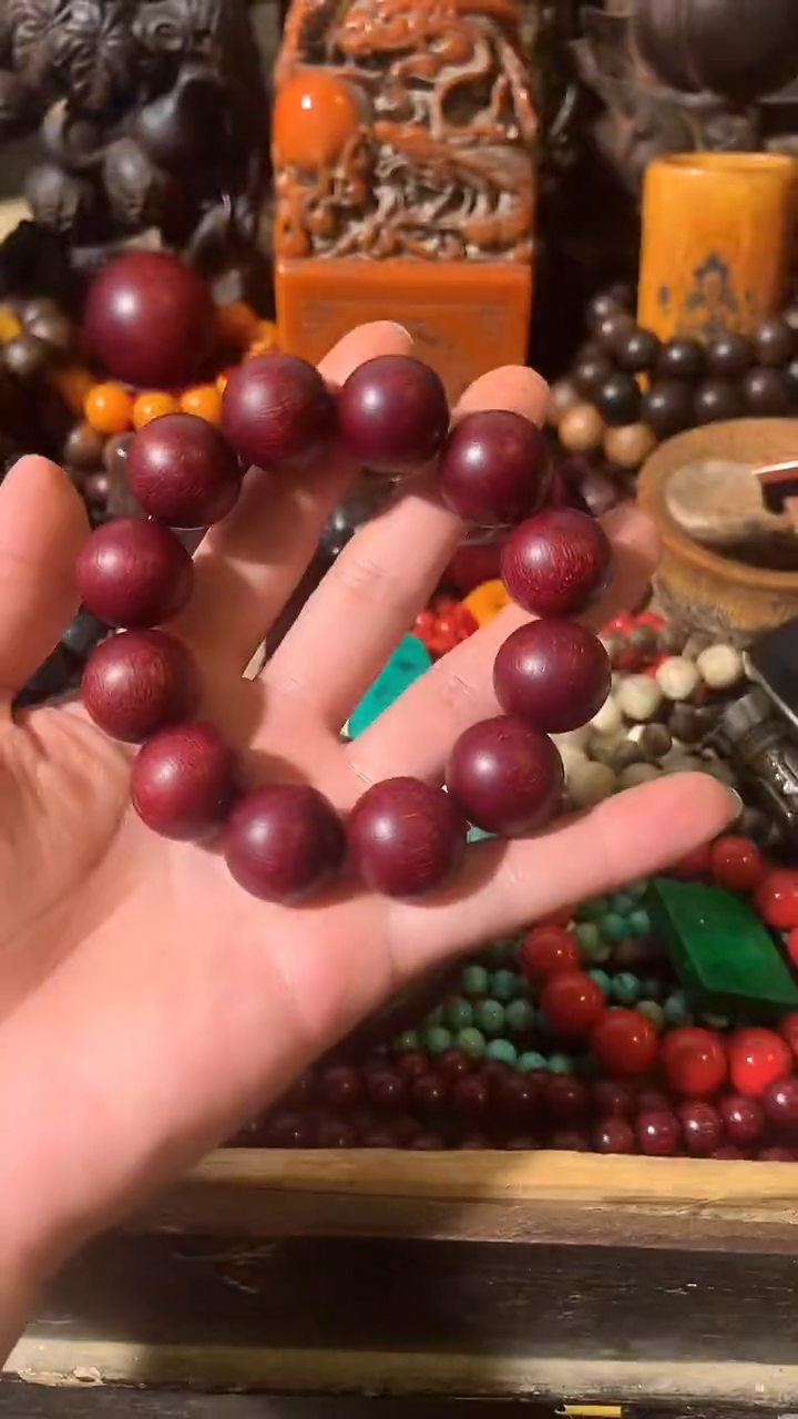 其他牛骨如图所示闪购链接