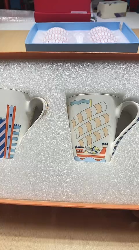 瓷片生活的本意就是开心@@1