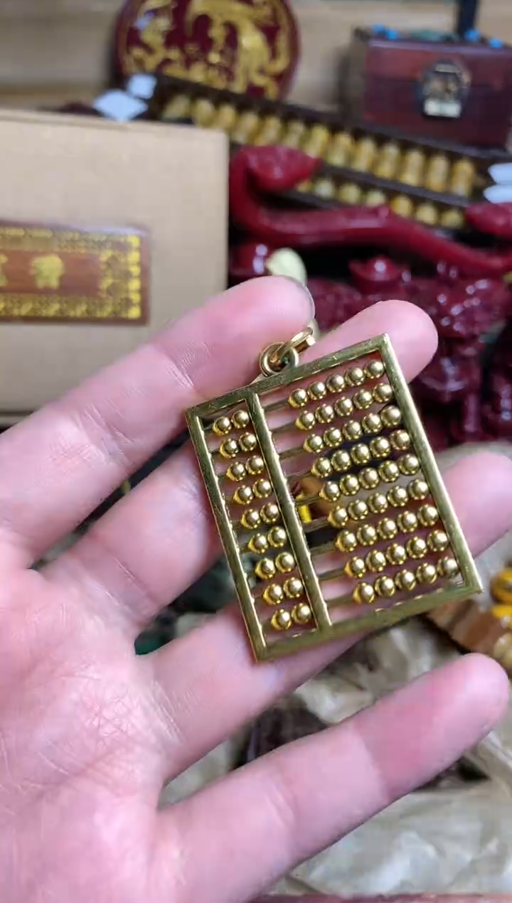 【闪购商品】主播推荐主播推荐