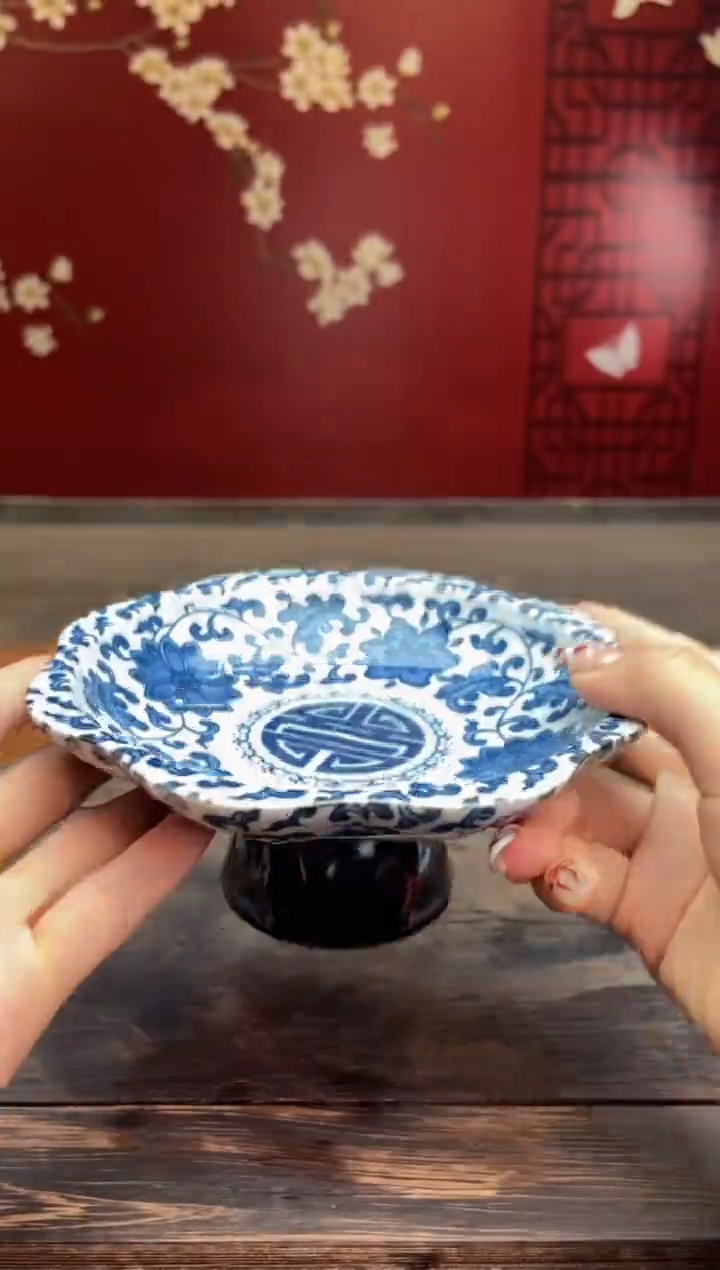 【闪购商品】婷婷陶瓷直播间专属链接