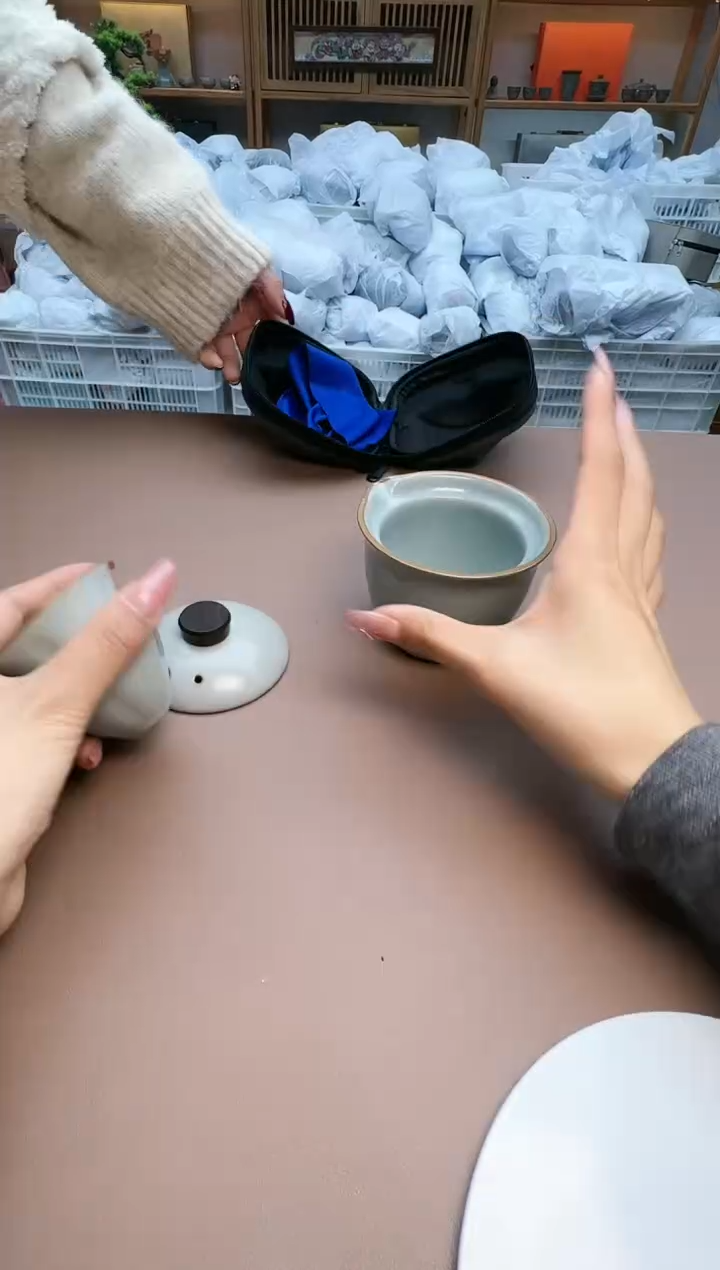 【闪购商品】瓷制品S1111111111111