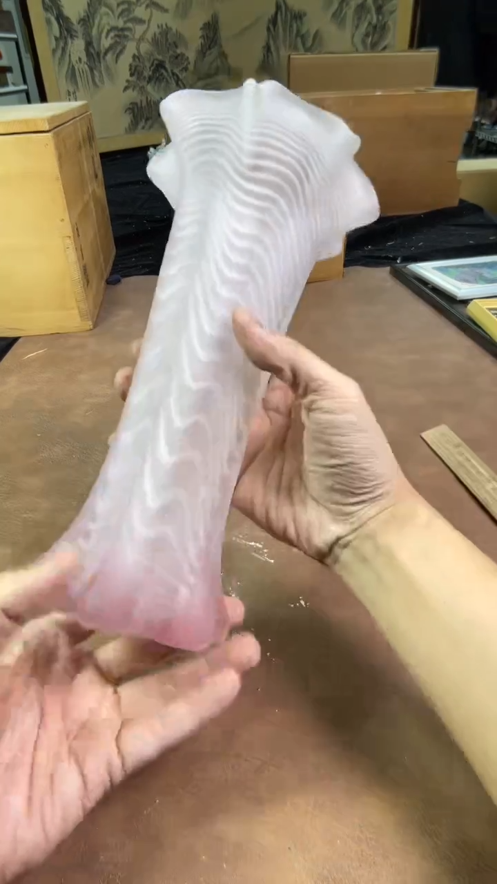 【闪购商品】摆件茶宠瓷器茶具套装