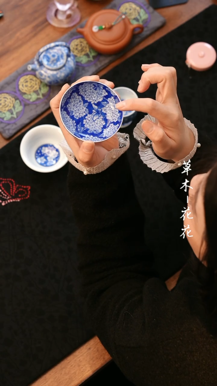 【闪购商品】@SG1566@         