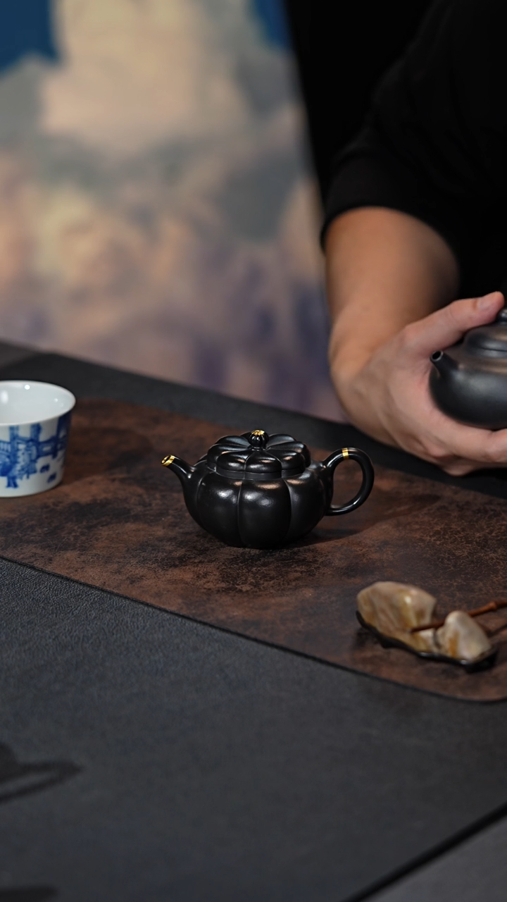 【闪购商品】紫砂茶壶紫砂壶 1111111111