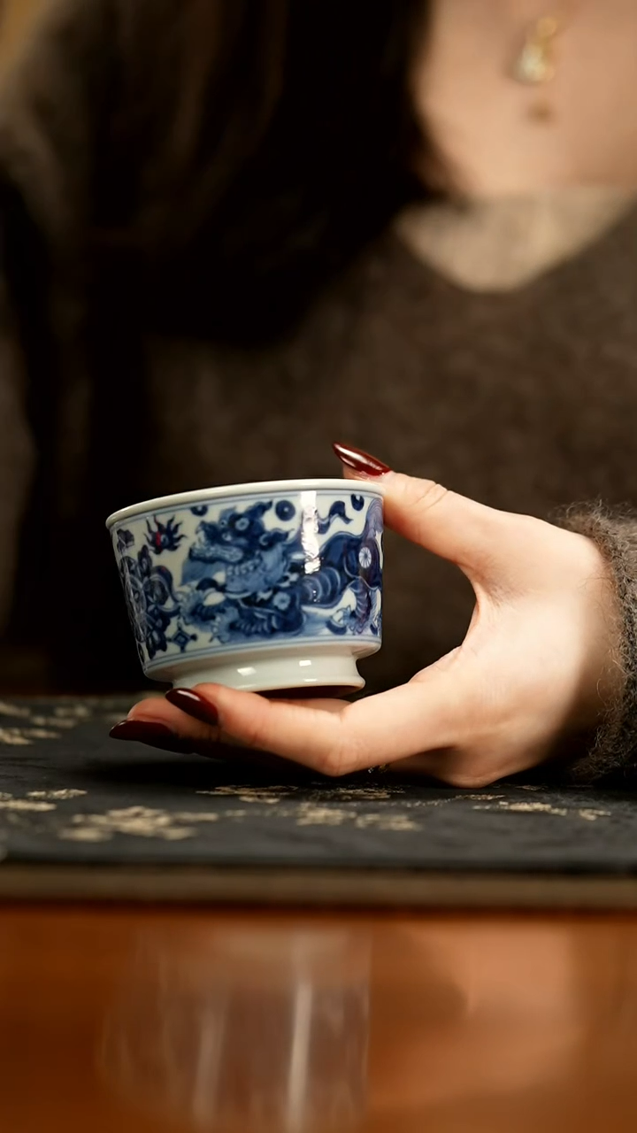 【闪购商品】瓷片拍拍拍拍拍拍拍