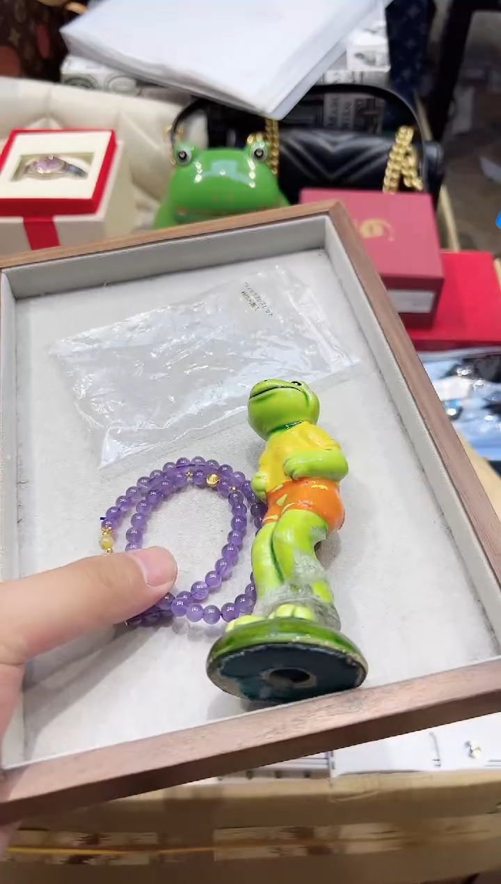 瓷片..全球寻宝高端瓷儿@@