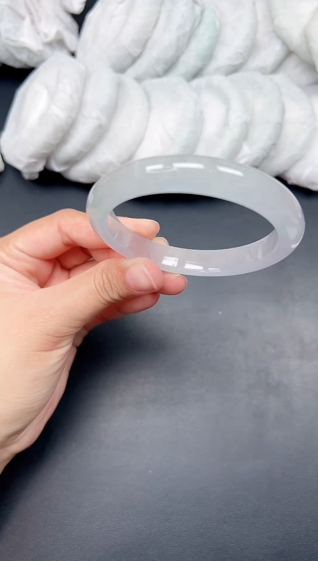 精品手镯，一物一拍Y024