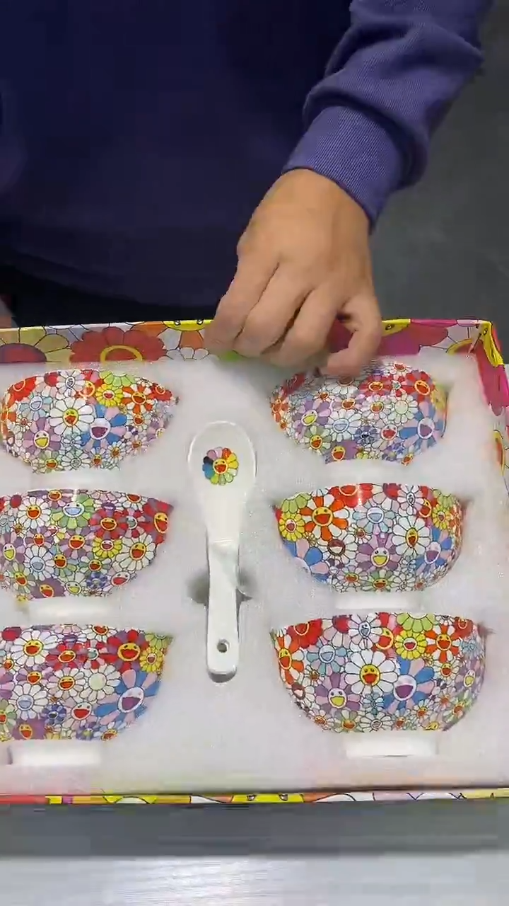 瓷片111111111111@@1