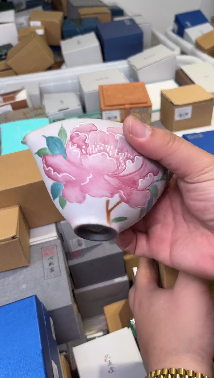 A268茶具茶具茶具茶具