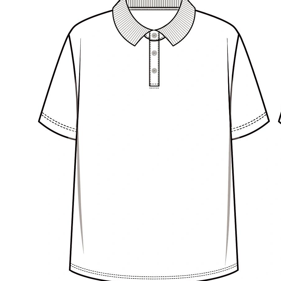 2025早春新款针织衫毛刺绣女装短袖上衣T恤-6539