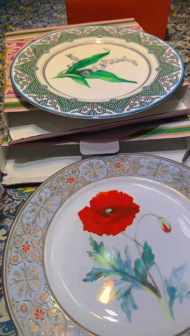 【闪购商品】瓷片11111111111111