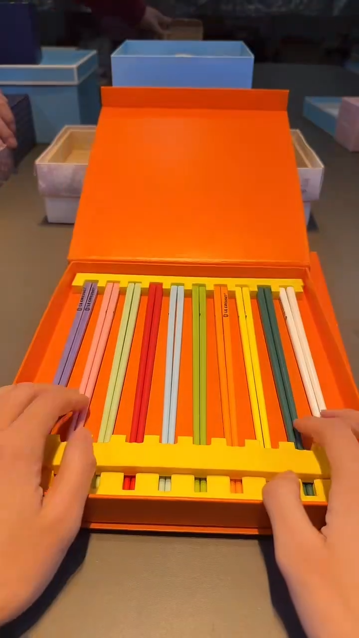 小新全球仓小新全球仓小新全球仓