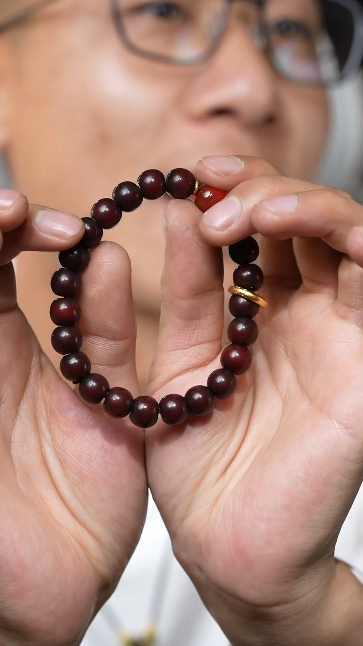 【闪购商品】菩提根（多样性发货，发其一）