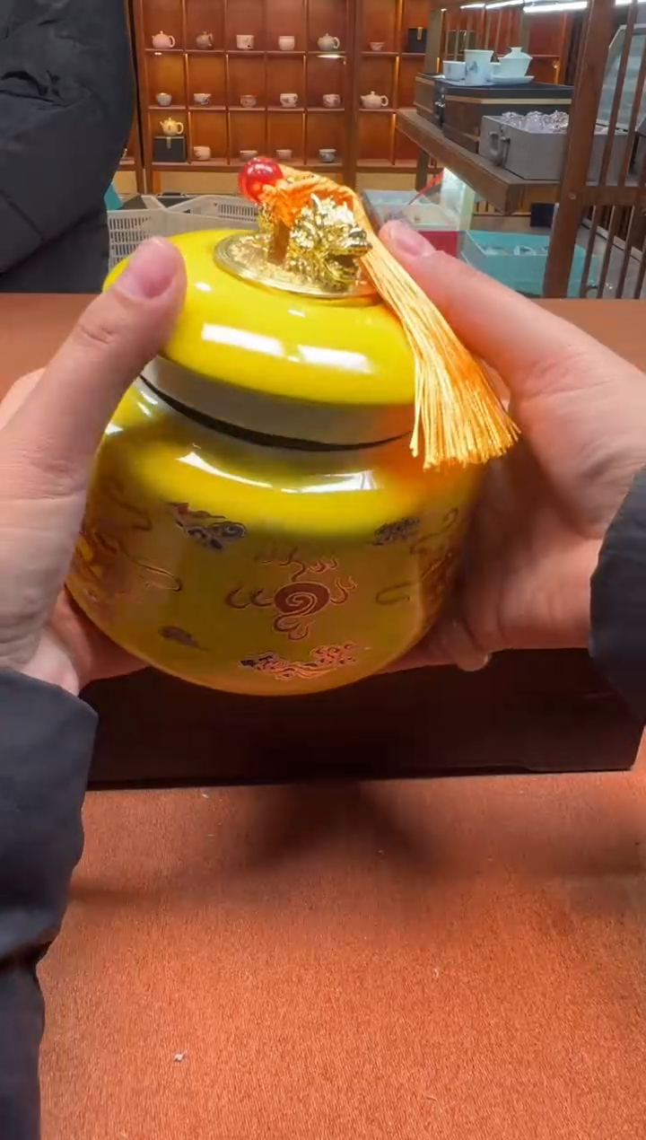 【闪购商品】粉丝专属福利闪购链接