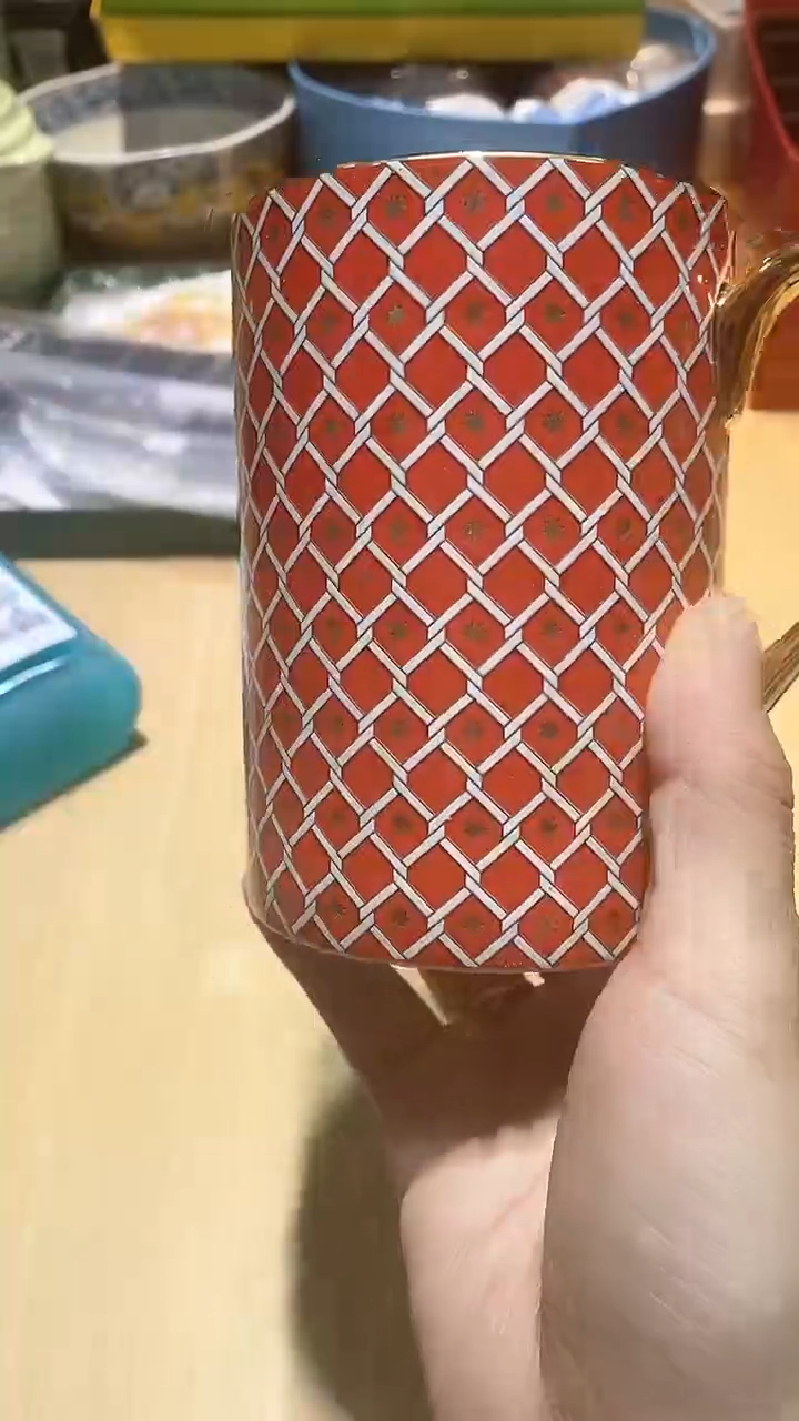 【闪购商品】瓷片锅碗瓢盆一件不剩