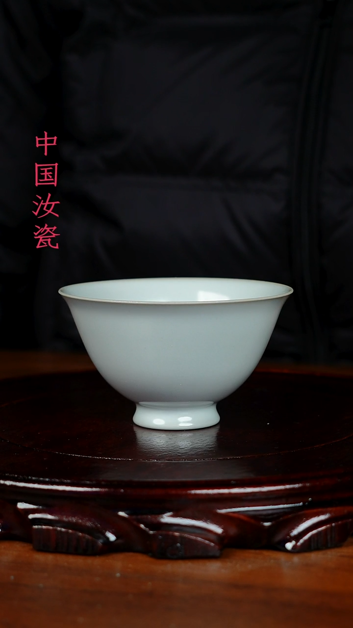 原产地原矿福利啊  