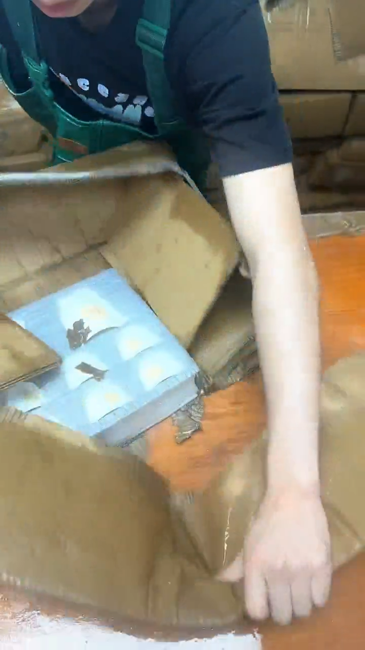 精品茶具@@@@@@@@@@@