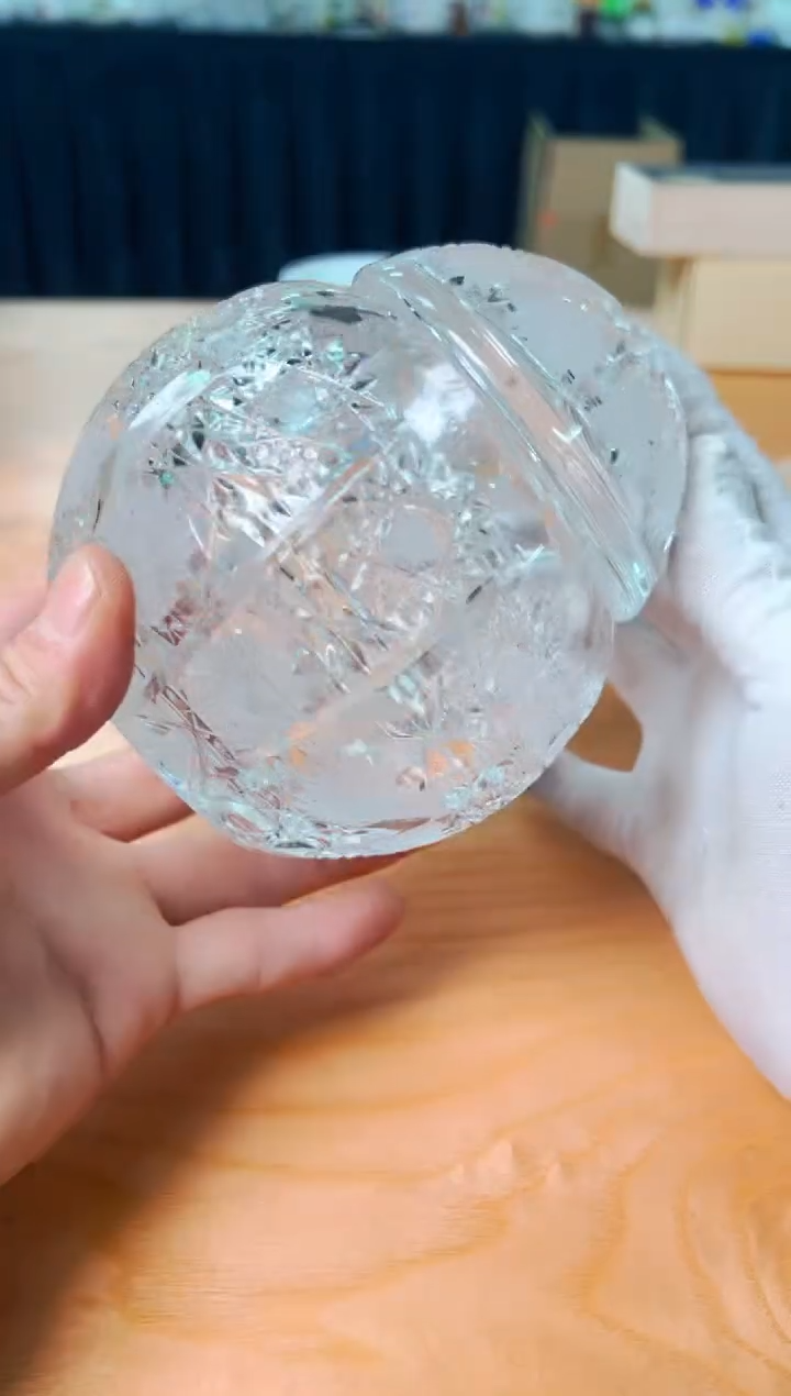 【闪购商品】瓷片h927好好好好好好好好好