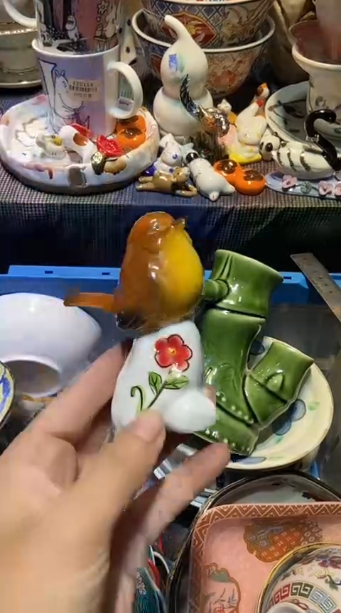 瓷片1111111111111@@1