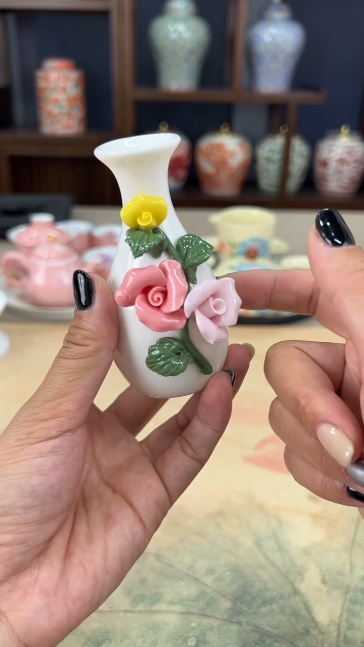 直播临时链接11111