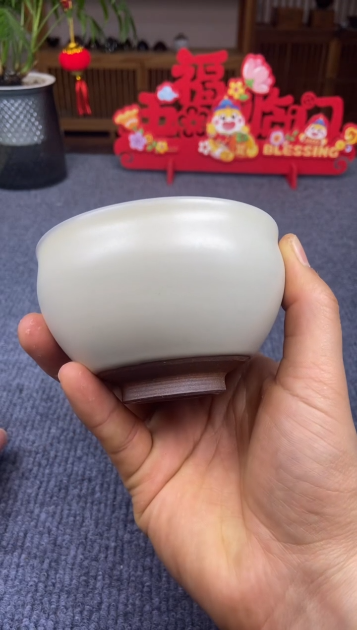 【闪购商品】茶盏@@@@88888888截图为准