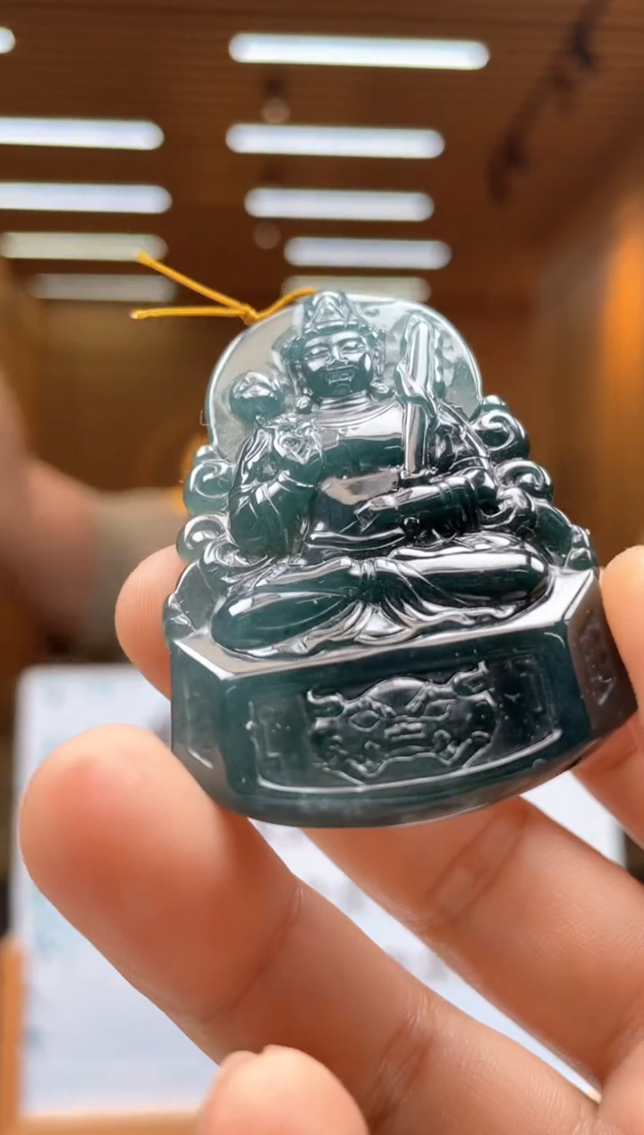 未镶嵌定制翡翠********626