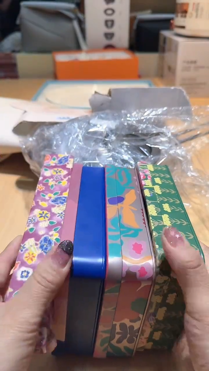 【闪购商品】瓷片锅碗瓢盆一件不剩