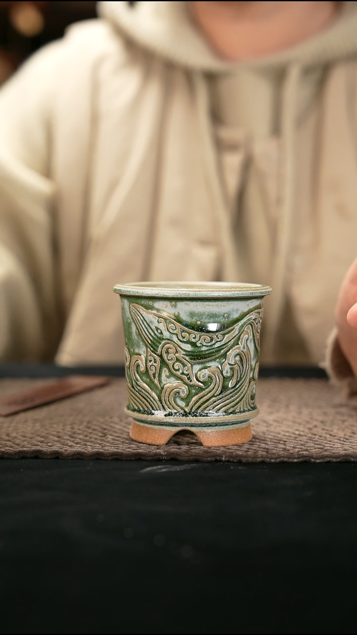 口径7花盆-12-24-321