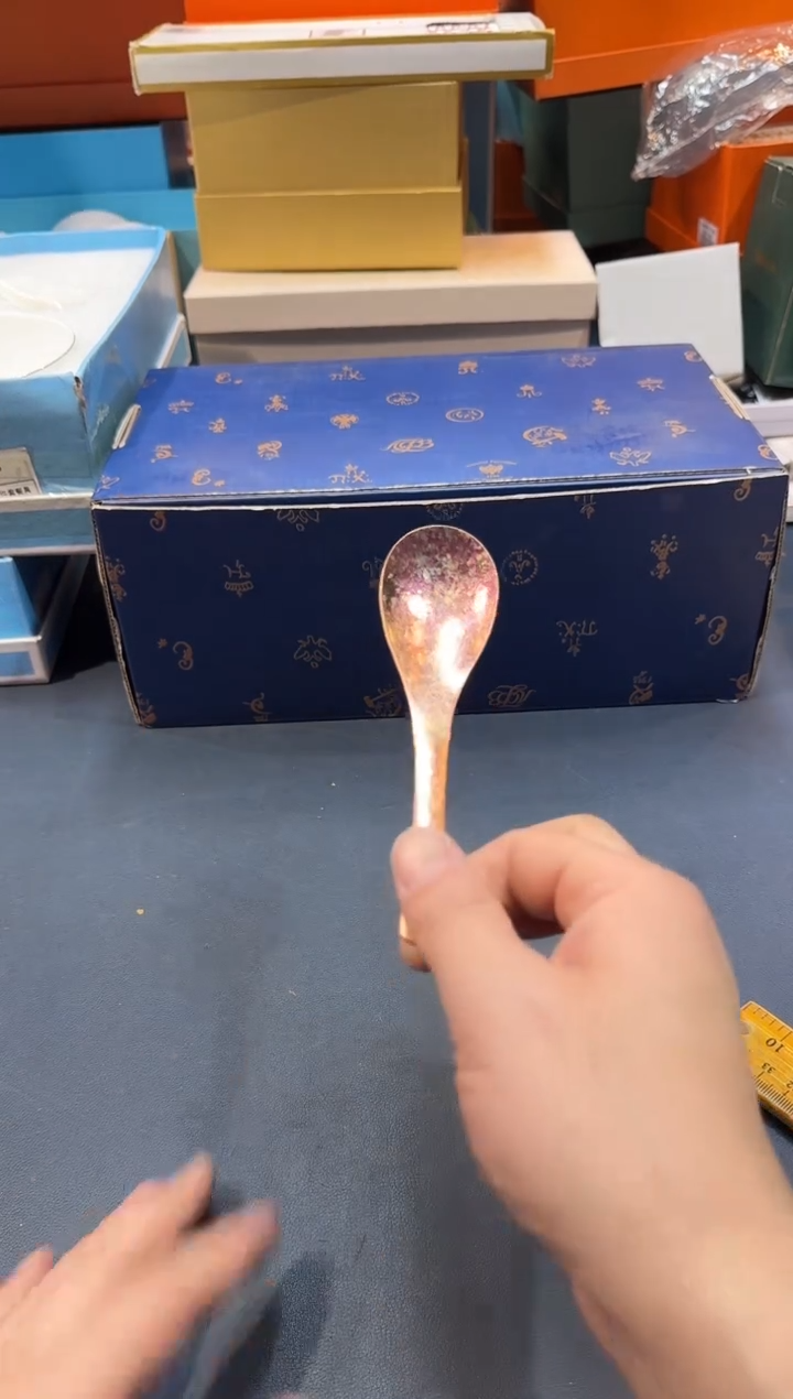 【闪购商品】碗CT01全场正品，京东包邮