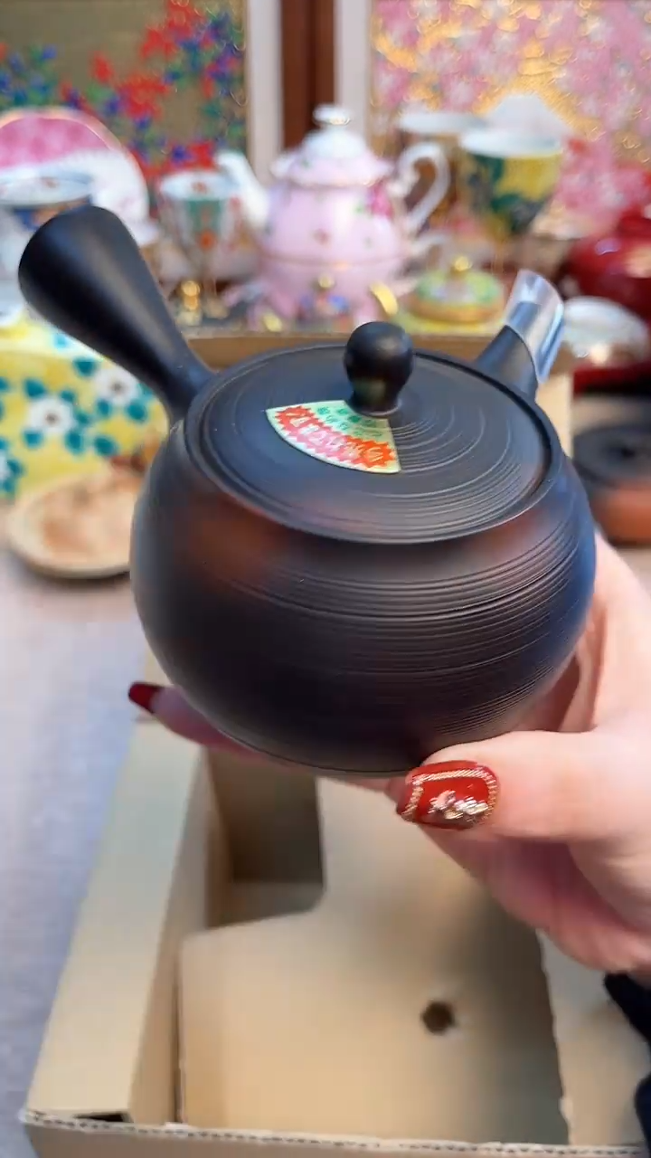 【闪购商品】摆件陶瓷陶瓷陶瓷陶瓷