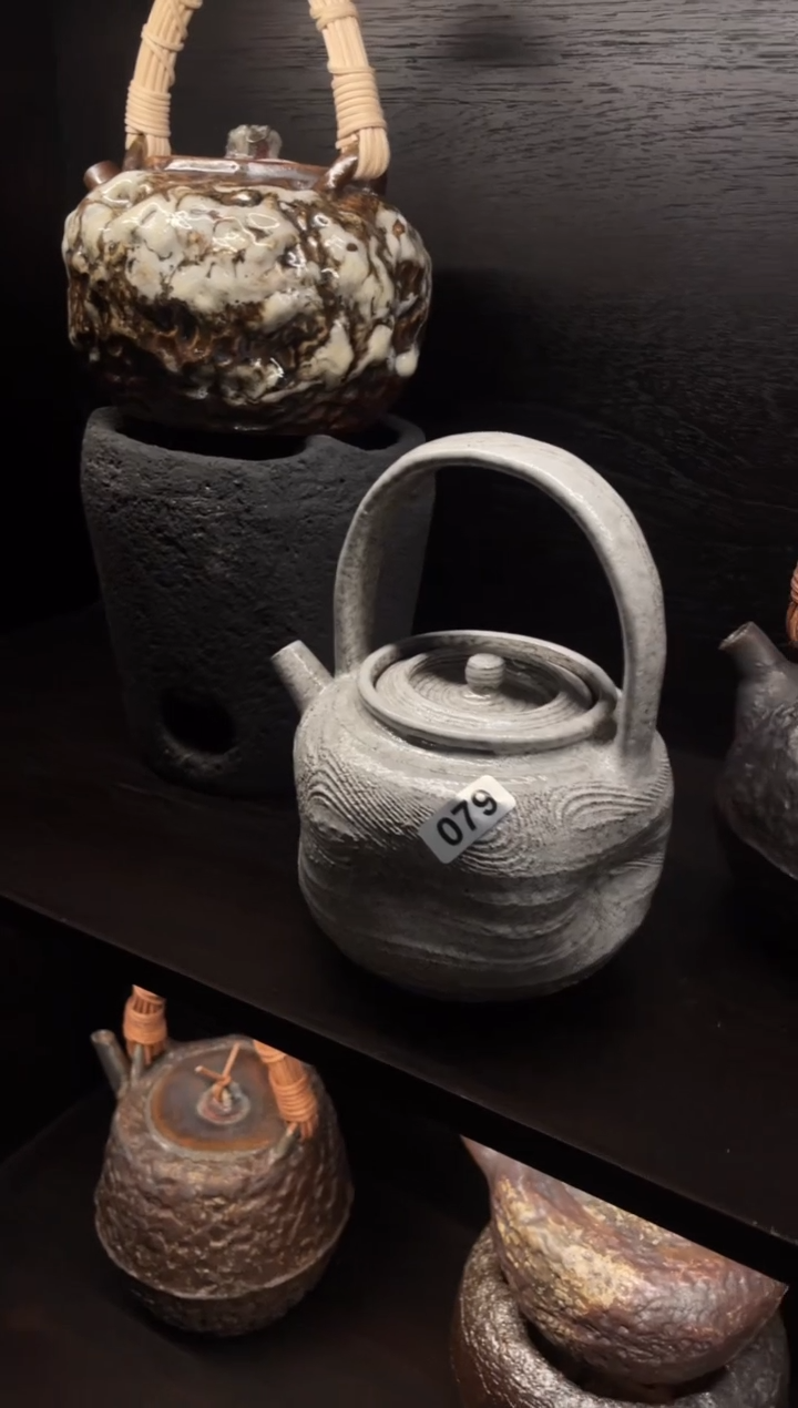 【闪购商品】0白色烧水壶...........079