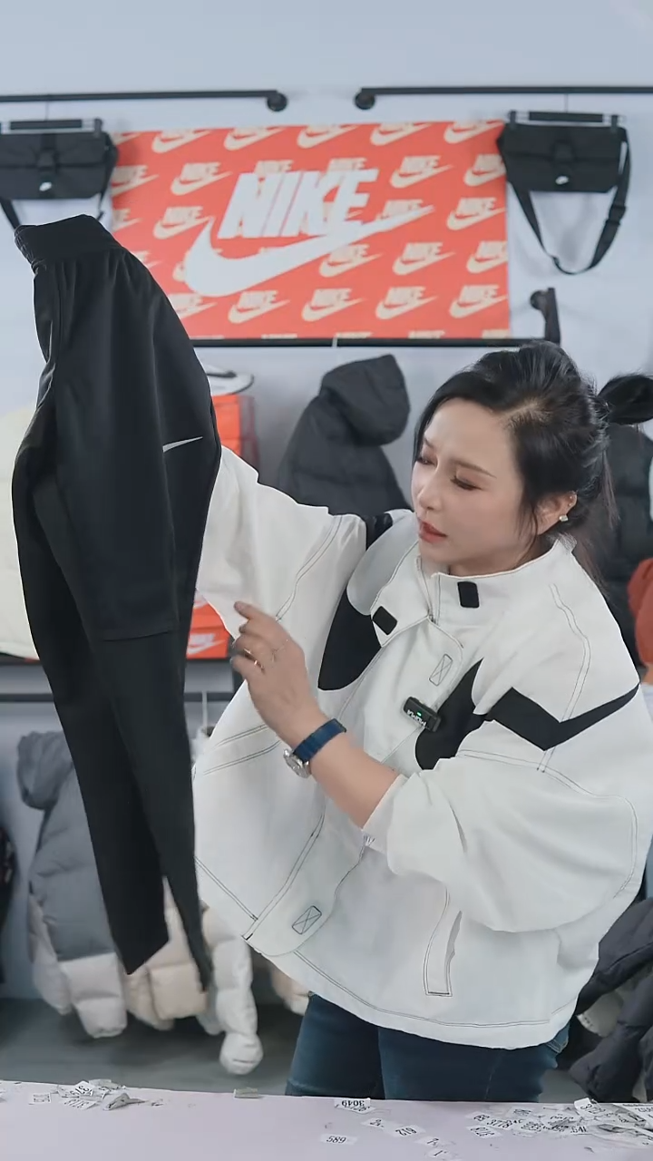 3926编码瑕疵修复过款直播间S