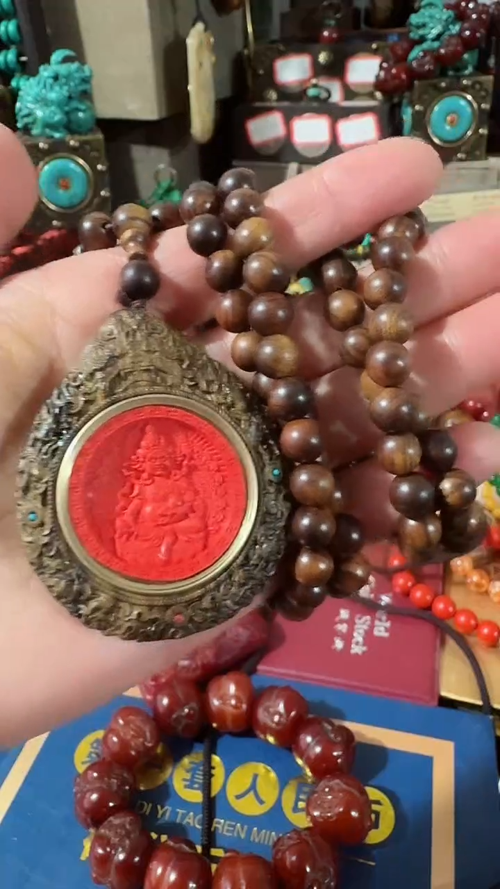 【闪购商品】撤店清仓好物分享