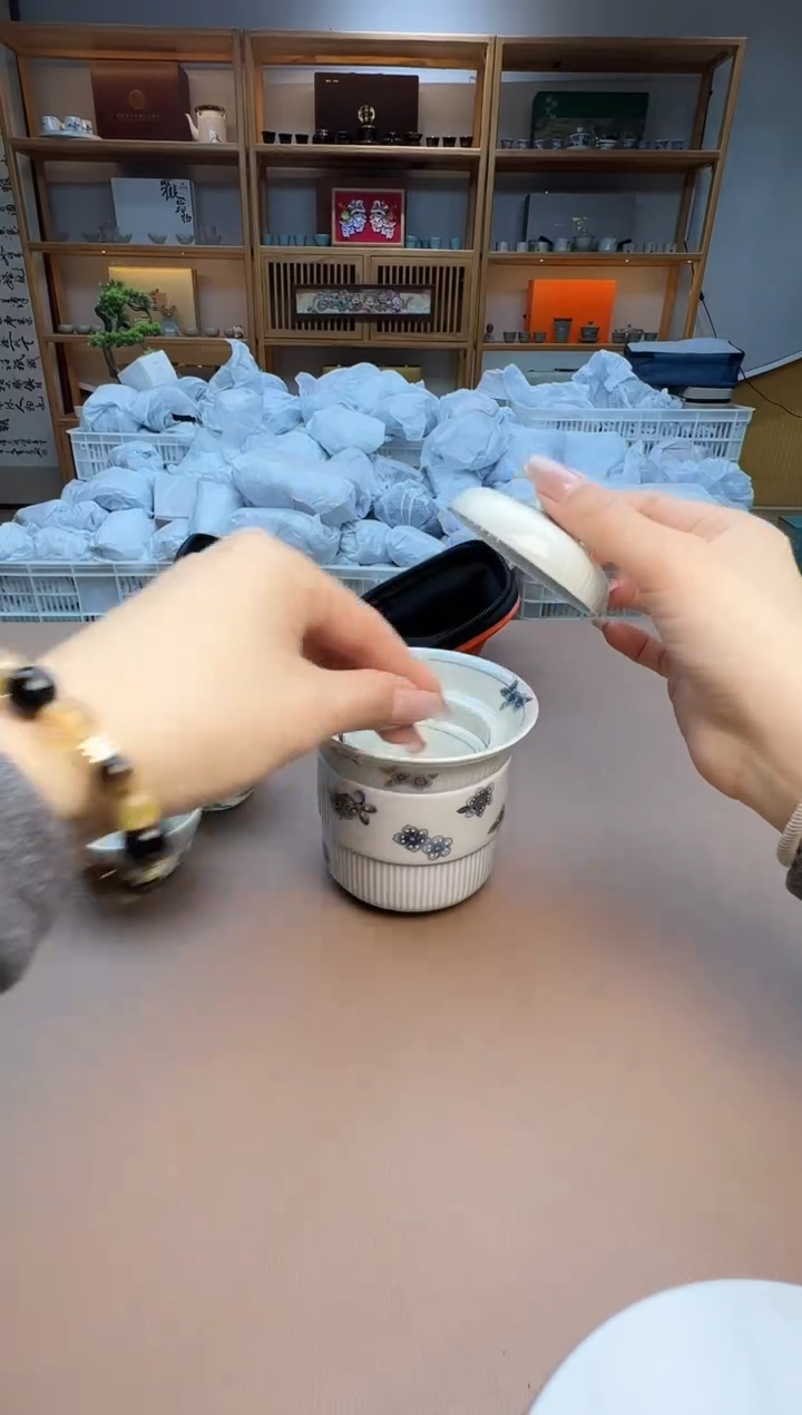 【闪购商品】瓷制品S1111111111111