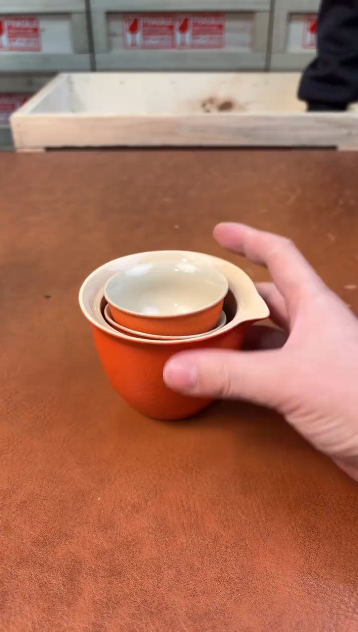 @@@@@@@@@@@@@茶具F038