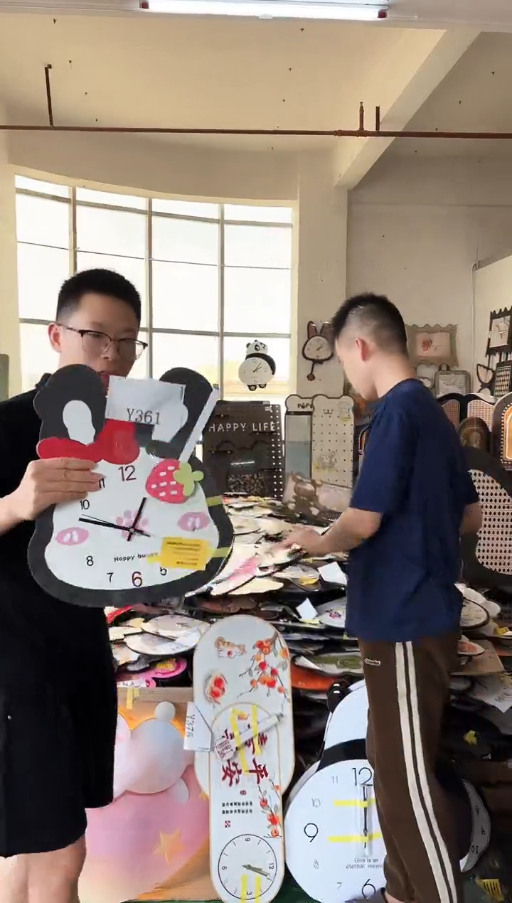 横款孤品微瑕果果闪购Y361