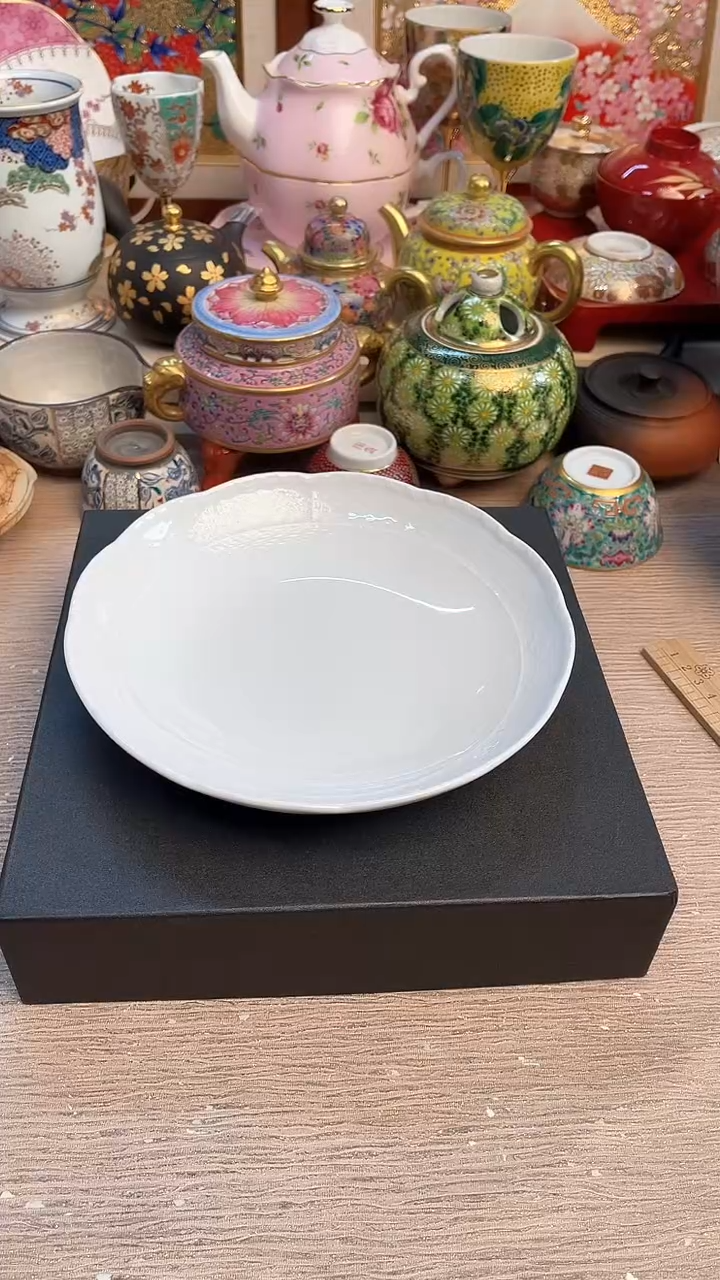 【闪购商品】摆件陶瓷陶瓷陶瓷陶瓷