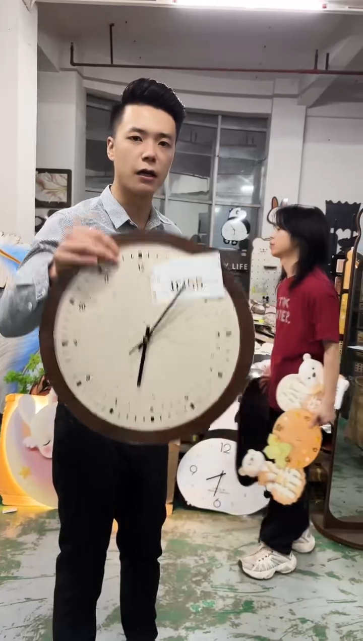 朵朵微瑕孤品闪购D355