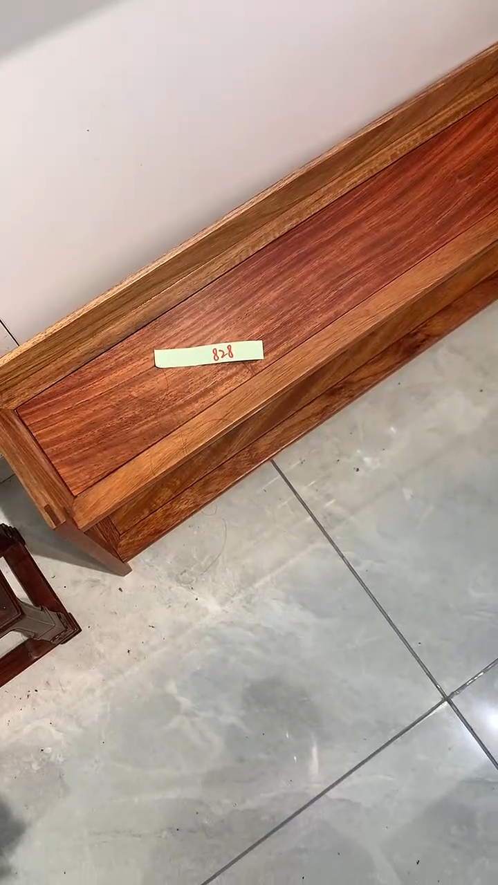 【闪购商品】828宜陶紫砂宜陶紫砂